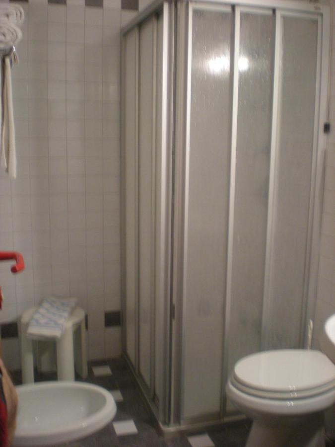 Hotel Roma Буссоленго Номер фото