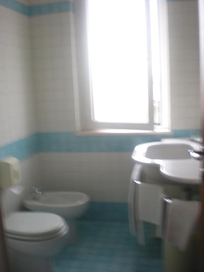 Hotel Roma Буссоленго Номер фото