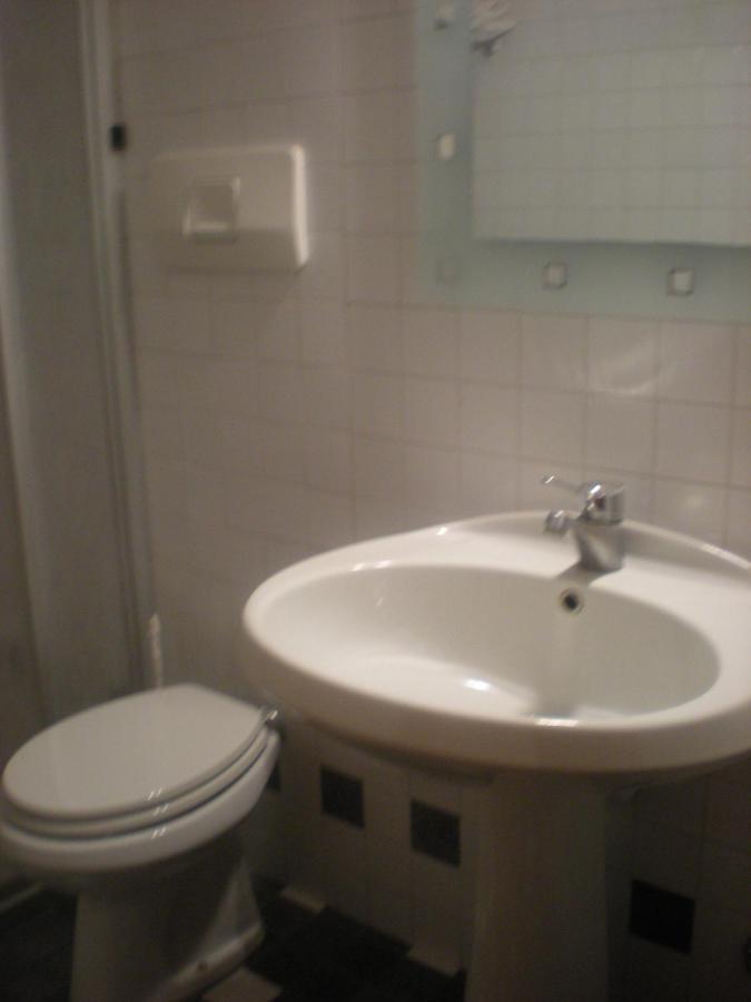 Hotel Roma Буссоленго Номер фото