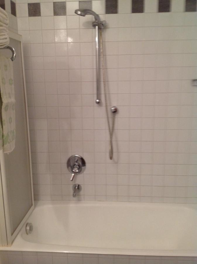 Hotel Roma Буссоленго Номер фото