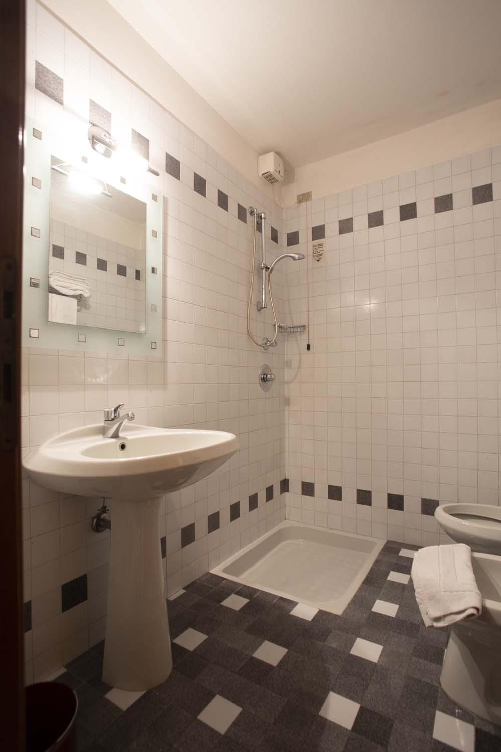 Hotel Roma Буссоленго Экстерьер фото